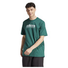 CGREEN